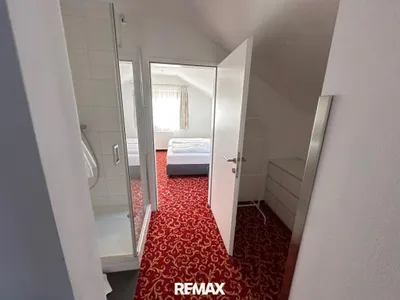 Immobilie kaufen in Graz – 500 m² – Bild 26 von 38