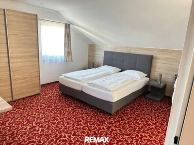 Immobilie kaufen in Graz – 500 m² – Bild 21 von 38