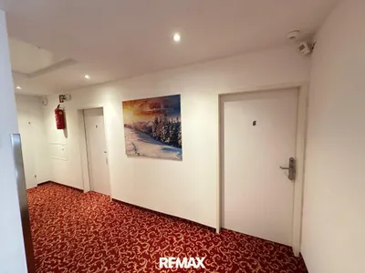 Immobilie kaufen in Graz – 500 m² – Bild 14 von 38