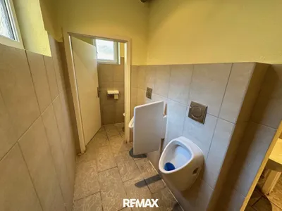 Immobilie kaufen in Graz – 500 m² – Bild 36 von 38