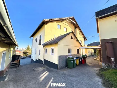 Immobilie kaufen in Graz – 500 m² – Bild 7 von 38