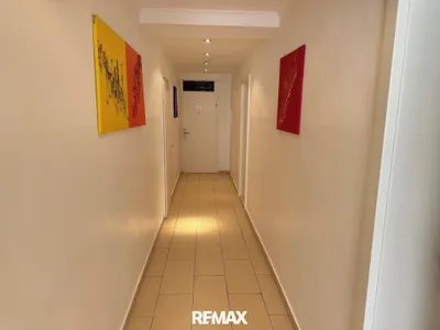 Immobilie kaufen in Graz – 500 m² – Bild 13 von 38
