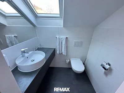 Immobilie kaufen in Graz – 500 m² – Bild 25 von 38