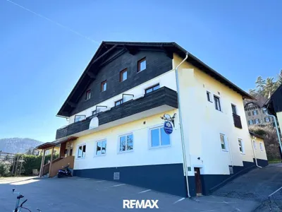 Immobilie kaufen in Graz – 500 m² – Bild 3 von 38