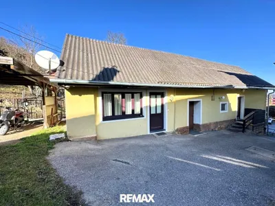 Immobilie kaufen in Graz – 500 m² – Bild 6 von 38