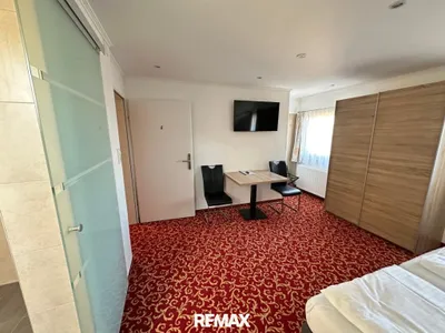 Immobilie kaufen in Graz – 500 m² – Bild 19 von 38