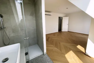 4-Zimmer-Wohnung kaufen in Wien – 134,31 m², € 1.379.000 – Bild 17 von 24
