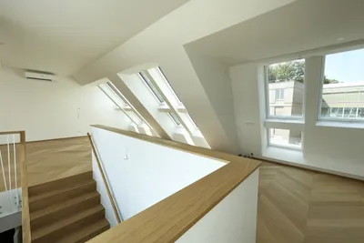 4-Zimmer-Wohnung kaufen in Wien – 134,31 m², € 1.379.000 – Bild 6 von 24