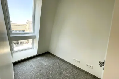4-Zimmer-Wohnung kaufen in Wien – 134,31 m², € 1.379.000 – Bild 8 von 24