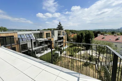 4-Zimmer-Wohnung kaufen in Wien – 134,31 m², € 1.379.000 – Bild 13 von 24