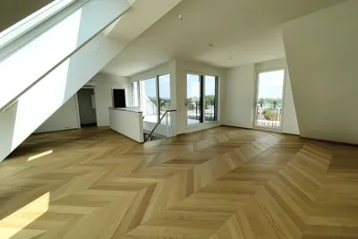 4-Zimmer-Wohnung kaufen in Wien – 134,31 m², € 1.379.000 – Bild 4 von 24