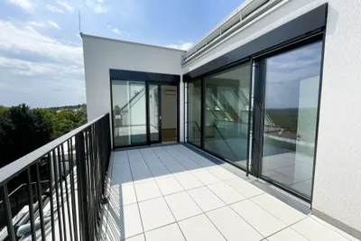 4-Zimmer-Wohnung kaufen in Wien – 134,31 m², € 1.379.000 – Bild 12 von 24