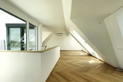 4-Zimmer-Wohnung kaufen in Wien – 134,31 m², € 1.379.000 – Bild 7 von 24