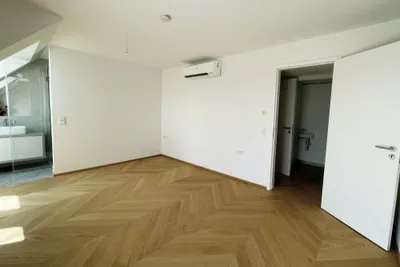 4-Zimmer-Wohnung kaufen in Wien – 134,31 m², € 1.379.000 – Bild 16 von 24