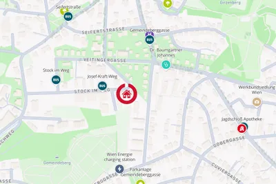 4-Zimmer-Wohnung kaufen in Wien – 134,31 m², € 1.379.000 – Bild 24 von 24