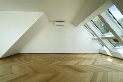 4-Zimmer-Wohnung kaufen in Wien – 134,31 m², € 1.379.000 – Bild 5 von 24