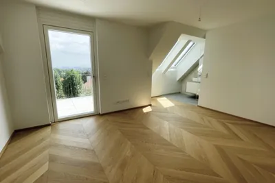 4-Zimmer-Wohnung kaufen in Wien – 134,31 m², € 1.379.000 – Bild 15 von 24