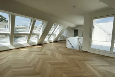 4-Zimmer-Wohnung kaufen in Wien – 134,31 m², € 1.379.000 – Bild 3 von 24