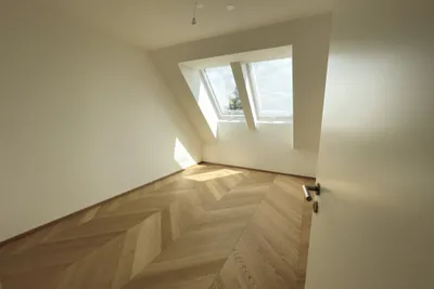4-Zimmer-Wohnung kaufen in Wien – 134,31 m², € 1.379.000 – Bild 18 von 24