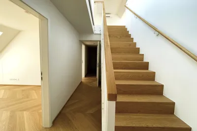 4-Zimmer-Wohnung kaufen in Wien – 134,31 m², € 1.379.000 – Bild 19 von 24