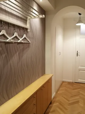 3-Zimmer-Wohnung mieten in Wien – 43 m², € 1.530 – Bild 14 von 17