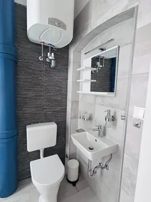 3-Zimmer-Wohnung mieten in Wien – 43 m², € 1.530 – Bild 9 von 17