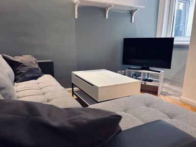 3-Zimmer-Wohnung mieten in Wien – 43 m², € 1.530 – Bild 4 von 17