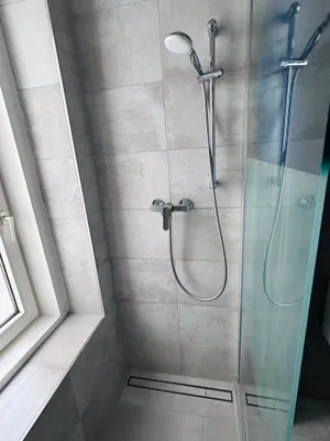 3-Zimmer-Wohnung mieten in Wien – 43 m², € 1.530 – Bild 10 von 17