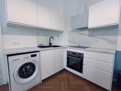 3-Zimmer-Wohnung mieten in Wien – 43 m², € 1.530 – Bild 7 von 17