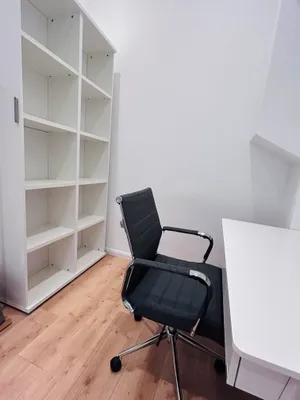 3-Zimmer-Wohnung mieten in Wien – 43 m², € 1.530 – Bild 6 von 17