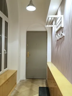 3-Zimmer-Wohnung mieten in Wien – 43 m², € 1.530 – Bild 15 von 17