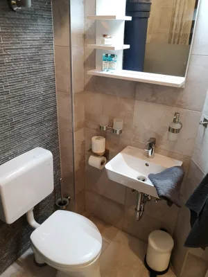 3-Zimmer-Wohnung mieten in Wien – 43 m², € 1.530 – Bild 11 von 17