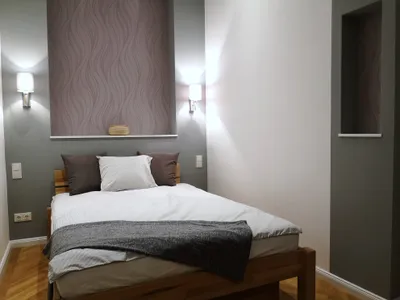 3-Zimmer-Wohnung mieten in Wien – 43 m², € 1.530 – Bild 2 von 17