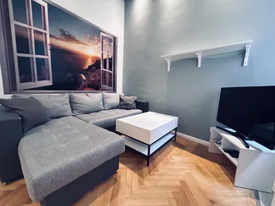 Wohnung zur Miete in 1010 Wien