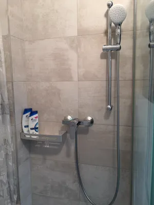 3-Zimmer-Wohnung mieten in Wien – 43 m², € 1.530 – Bild 12 von 17