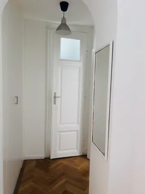 3-Zimmer-Wohnung mieten in Wien – 43 m², € 1.530 – Bild 13 von 17