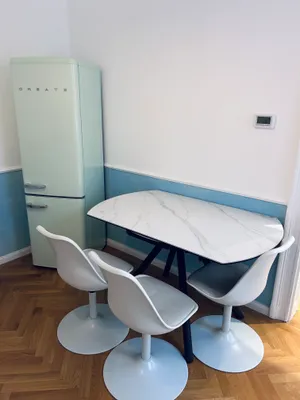 3-Zimmer-Wohnung mieten in Wien – 43 m², € 1.530 – Bild 8 von 17