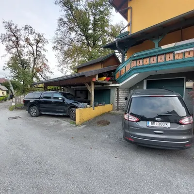5-Zimmer-Haus kaufen in Hallein – 180 m², € 780.000 – Bild 3 von 17