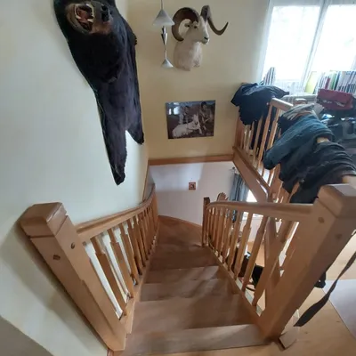 5-Zimmer-Haus kaufen in Hallein – 180 m², € 780.000 – Bild 15 von 17