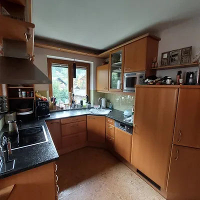 5-Zimmer-Haus kaufen in Hallein – 180 m², € 780.000 – Bild 8 von 17