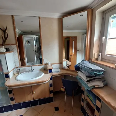 5-Zimmer-Haus kaufen in Hallein – 180 m², € 780.000 – Bild 16 von 17