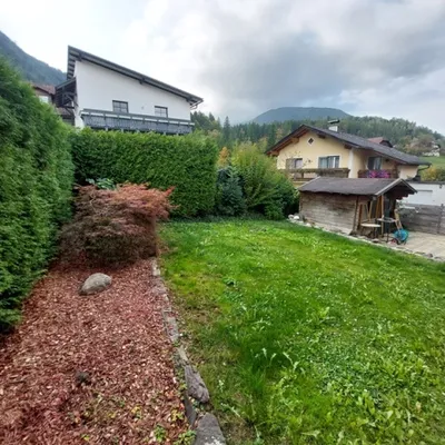 5-Zimmer-Haus kaufen in Hallein – 180 m², € 780.000 – Bild 17 von 17