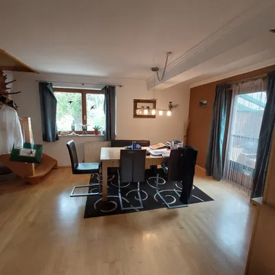 5-Zimmer-Haus kaufen in Hallein – 180 m², € 780.000 – Bild 5 von 17