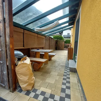 5-Zimmer-Haus kaufen in Hallein – 180 m², € 780.000 – Bild 13 von 17