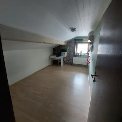 5-Zimmer-Haus kaufen in Hallein – 180 m², € 780.000 – Bild 10 von 17