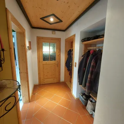 5-Zimmer-Haus kaufen in Hallein – 180 m², € 780.000 – Bild 4 von 17