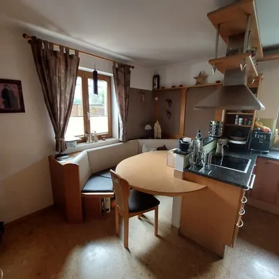 5-Zimmer-Haus kaufen in Hallein – 180 m², € 780.000 – Bild 9 von 17