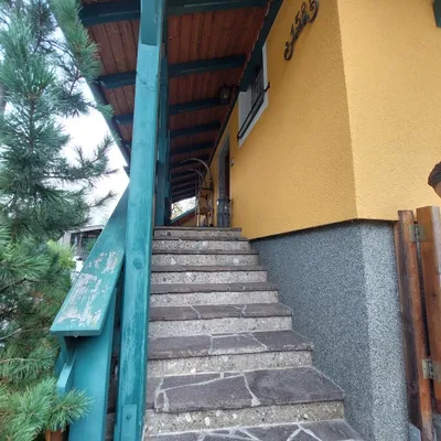 5-Zimmer-Haus kaufen in Hallein – 180 m², € 780.000 – Bild 14 von 17
