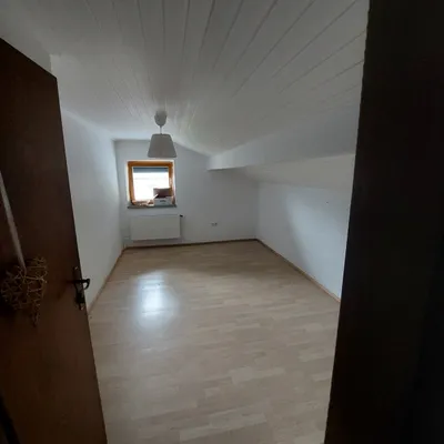 5-Zimmer-Haus kaufen in Hallein – 180 m², € 780.000 – Bild 12 von 17