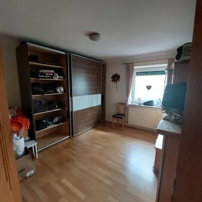 5-Zimmer-Haus kaufen in Hallein – 180 m², € 780.000 – Bild 11 von 17